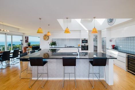 Photo of property in 93 Easther Crescent, Kew, Dunedin, 9012