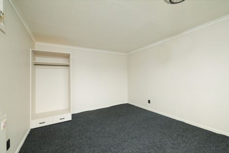 Photo of property in 7 Whitby Place, Kaikoura, 7300