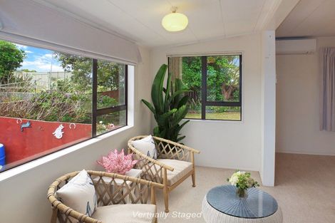 Photo of property in 8b Andresen Street, Foxton Beach, Foxton, 4815