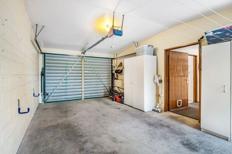 Photo of property in 70/1 Reed Street, Oamaru, 9400