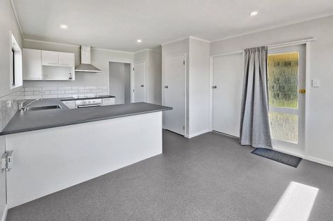 Photo of property in 14 Cardiff Place, Tamatea, Napier, 4112