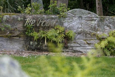 Photo of property in 47 Whakamoenga Point, Acacia Bay, Taupo, 3385