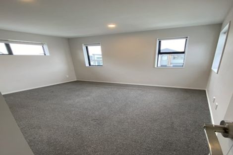 Photo of property in 30 Toanui Road, Hobsonville, Auckland, 0616