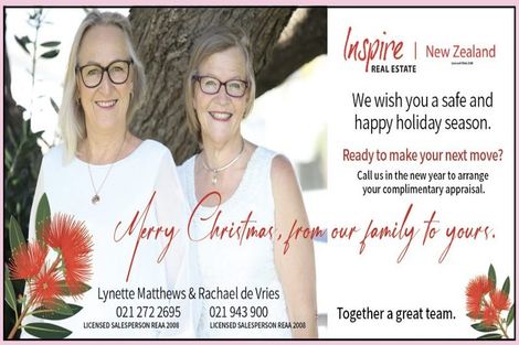 Photo of property in 349 Gumtown Road, Te Kamo, Kamo, 0185