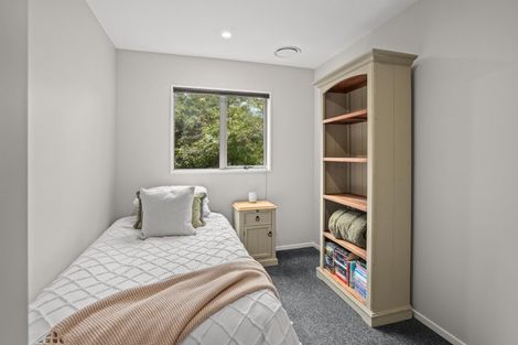 Photo of property in 28 Caverhill Close, Hanmer Springs, 7334