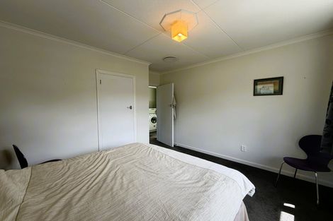 Photo of property in 126 Marsden Road, Greymouth, 7805