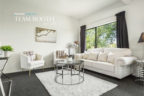 Photo of property in 2/5 Francis Street, Hauraki, Auckland, 0622