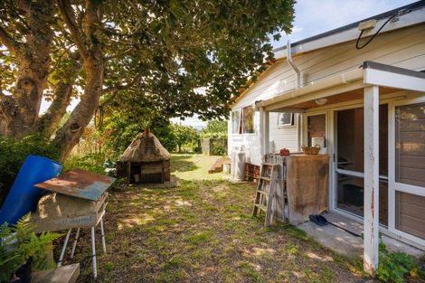 Photo of property in 1314 Pohangina Road, Pohangina, Ashhurst, 4884