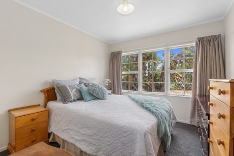 Photo of property in 349 Gumtown Road, Te Kamo, Kamo, 0185