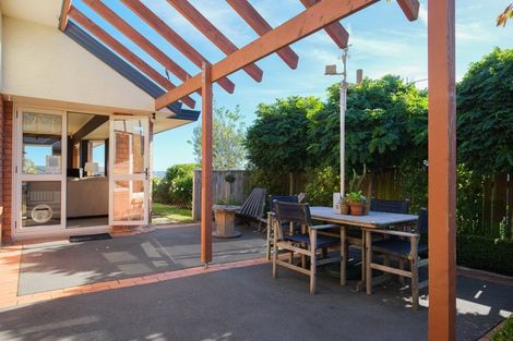 Photo of property in 7 Gowan Close, Shiel Hill, Dunedin, 9013