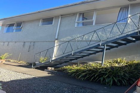 Photo of property in 5/327 Gloucester Street, Christchurch Central, Christchurch, 8011