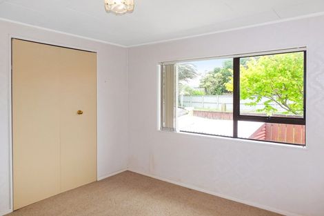 Photo of property in 8b Andresen Street, Foxton Beach, Foxton, 4815