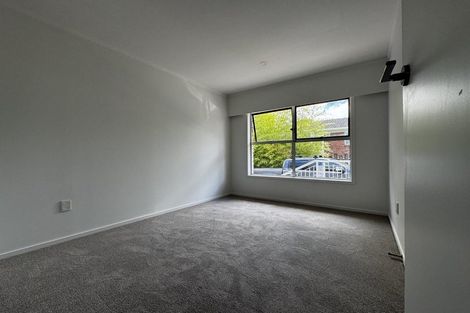 Photo of property in 11 Waitemata Road, Hauraki, Auckland, 0622