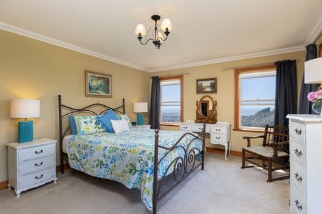 Photo of property in 3 City Heights, Maitai, Nelson, 7010