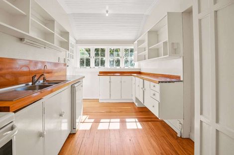 Photo of property in 16 Fowlers Avenue, Frankton, Hamilton, 3204