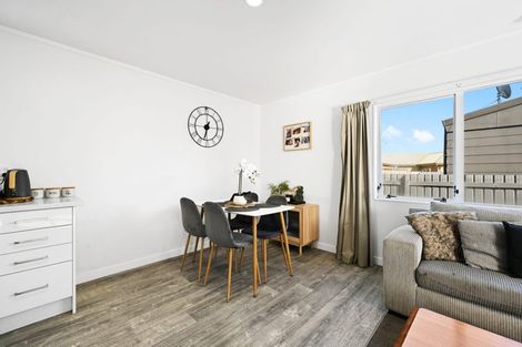 Photo of property in 64b Bandon Street, Frankton, Hamilton, 3204