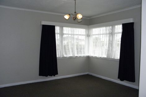 Photo of property in 29 Isabella Street, Glengarry, Invercargill, 9810