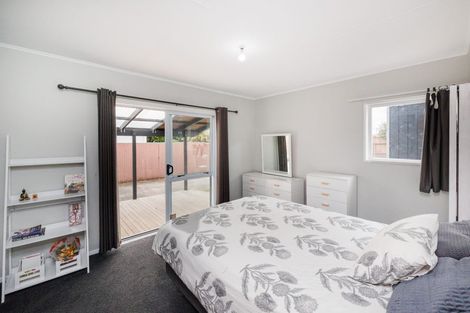 Photo of property in 73 Lockhart Avenue, Milson, Palmerston North, 4414