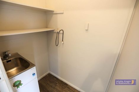 Photo of property in 2/79 Champion Street, Edgeware, Christchurch, 8013