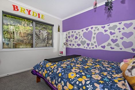 Photo of property in 13 Vintage Lane, Kauri, 0185