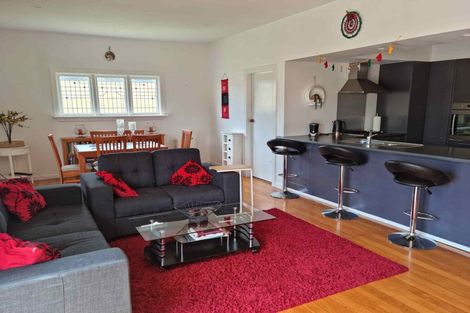 Photo of property in 3358 Ida Valley - Omakau Road, Oturehua, 9387