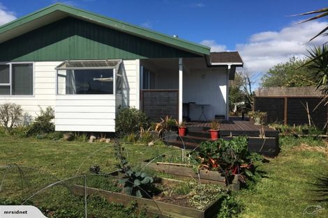 Photo of property in 3 Kahurangi Drive, Lynmore, Rotorua, 3010
