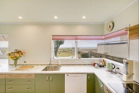 Photo of property in 256 Whirinaki Road, Eskdale, Napier, 4182