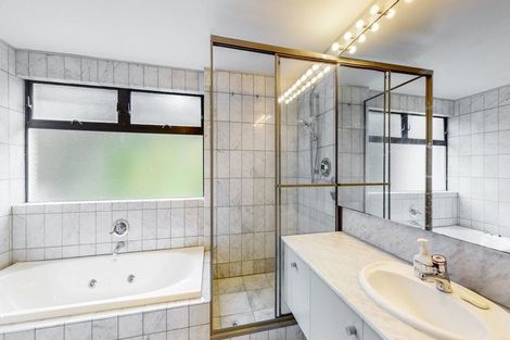 Photo of property in 6/260 Oriental Parade, Oriental Bay, Wellington, 6011