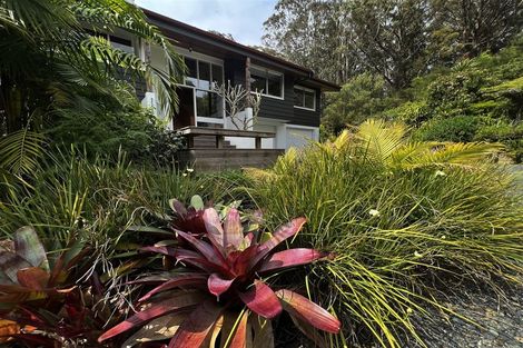 Photo of property in 205 Kerikeri Road, Kerikeri, 0230