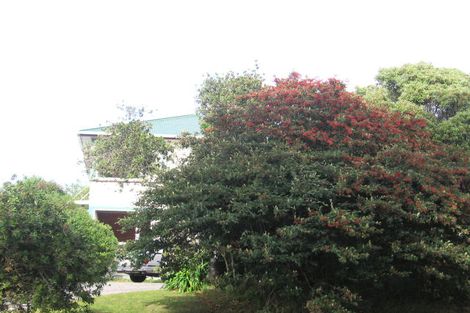 Photo of property in 50 Cunliffe Street, Johnsonville, Wellington, 6037