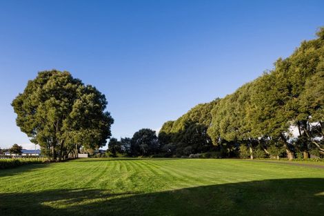 Photo of property in 1827 River Road, Flagstaff, Hamilton, 3210