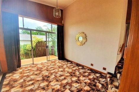 Photo of property in 24 Garden Street, Lumsden, 9730