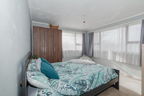 Photo of property in 4 Kaka Road, Taihape, 4720