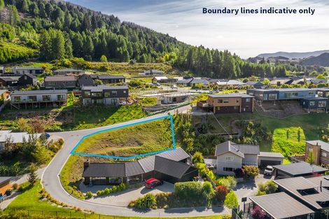 Photo of property in 3 Haines Way, Arthurs Point, Queenstown, 9371