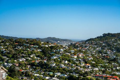 Photo of property in 3 Kapil Grove, Khandallah, Wellington, 6035