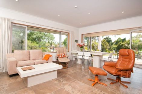 Photo of property in 33 Sarawak Drive, Kerikeri, 0230