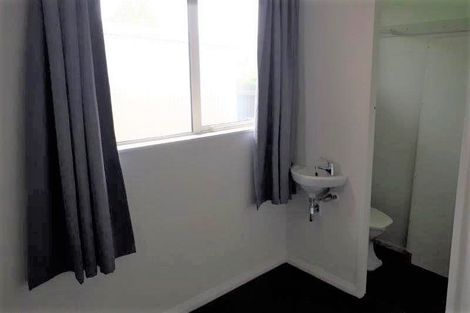 Photo of property in 28 Kaiwara Street, Hoon Hay, Christchurch, 8025