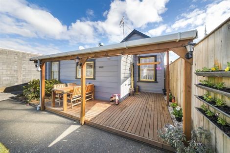 Photo of property in 9 Beattie Street, Feilding, 4702