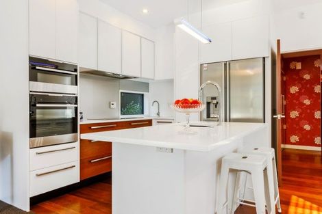 Photo of property in 10 Onslow Street, St Albans, Christchurch, 8014