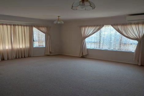 Photo of property in 17 Roy Street, Newtown, Wellington, 6021