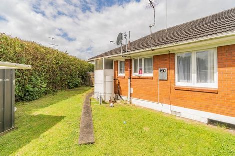 Photo of property in 1/99 Ireland Road, Mount Wellington, Auckland, 1060