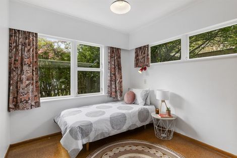 Photo of property in 11 Cleary Street, Waterloo, Lower Hutt, 5011