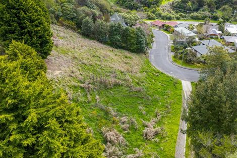 Photo of property in 16 Webster Place, Picton, 7220