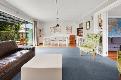 Photo of property in 24 Casey Avenue, Fairfield, Hamilton, 3214