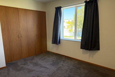 Photo of property in 14a George Street, Riccarton, Christchurch, 8041