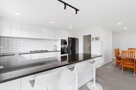 Photo of property in 20 Murray Ward Drive, Te Kauwhata, 3710