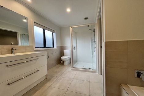 Photo of property in 33a Park Road, Greenmeadows, Napier, 4112