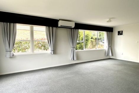 Photo of property in 20 Mana Street, Otumoetai, Tauranga, 3110