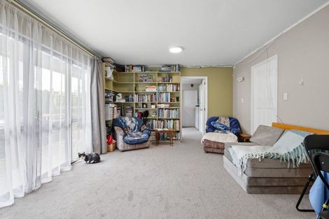 Photo of property in 4 Tupelo Street, Pukete, Hamilton, 3200