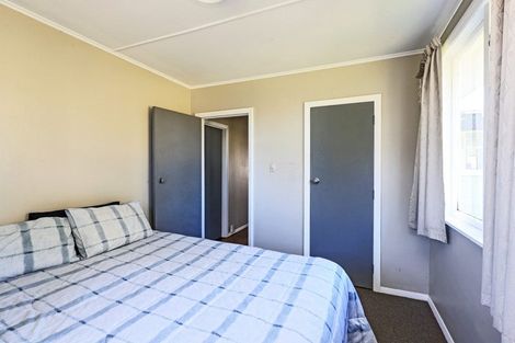 Photo of property in 75 Lipscombe Crescent, Havelock North, 4130